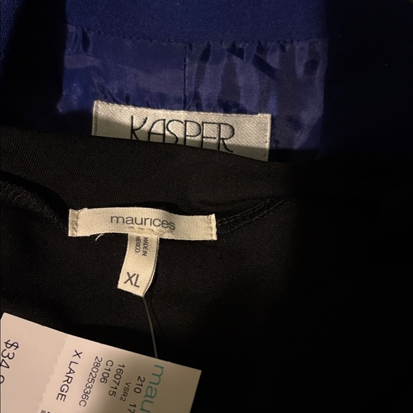 Women’s Resellers Bundle~Size XS-XL - Picture 5 of 8